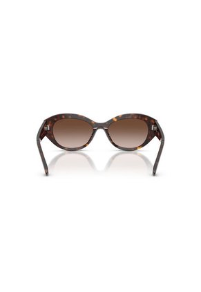 Gafas De Sol Vogue Eyewear VO5659SU VO5659 Marrón Mujer