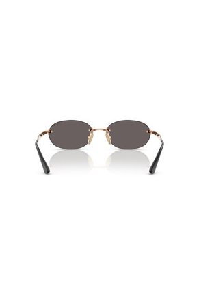 Gafas De Sol Vogue Eyewear VO4342S VO4342 Dorado Mujer