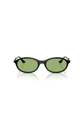 Gafas De Sol Vogue Eyewear VO5625 Negro Mujer