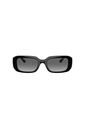 Gafas De Sol Vogue Eyewear VO5565 Negro Mujer de Vogue
