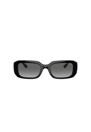 Gafas De Sol Vogue Eyewear VO5565 Negro Mujer