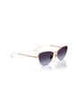 OPORTUNIDAD -Gafas De Sol Vogue VO4324 S51524Q de Vogue