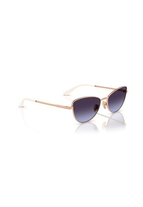 OPORTUNIDAD -Gafas De Sol Vogue VO4324 S51524Q