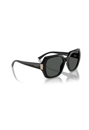 Gafas De Sol Vogue Eyewear VO5612 Negro Mujer