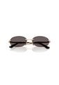 Gafas De Sol Vogue Eyewear VO4342S VO4342 Dorado Mujer de Vogue