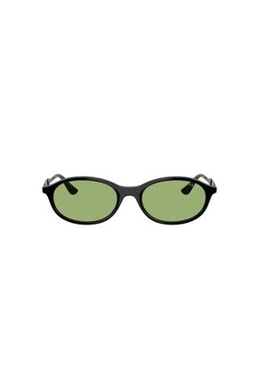 Gafas De Sol Vogue Eyewear VO5625 Negro Mujer