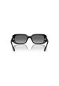 Gafas De Sol Vogue Eyewear VO5565 Negro Mujer de Vogue