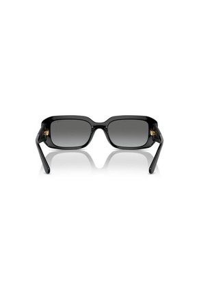 Gafas De Sol Vogue Eyewear VO5565 Negro Mujer