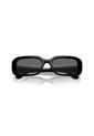 Gafas De Sol Vogue Eyewear VO5565 Negro Mujer de Vogue