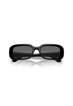 Gafas De Sol Vogue Eyewear VO5565 Negro Mujer