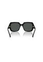 Gafas De Sol Vogue Eyewear VO5612 Negro Mujer de Vogue