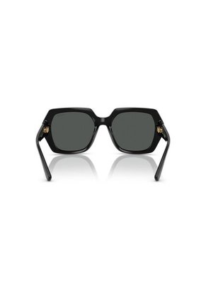 Gafas De Sol Vogue Eyewear VO5612 Negro Mujer