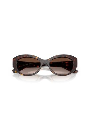 Gafas De Sol Vogue Eyewear VO5659SU VO5659 Marrón Mujer