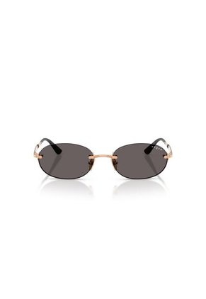 Gafas De Sol Vogue Eyewear VO4342S VO4342 Dorado Mujer