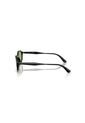 Gafas De Sol Vogue Eyewear VO5625 Negro Mujer de Vogue