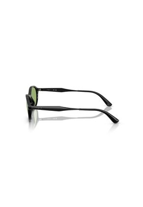 Gafas De Sol Vogue Eyewear VO5625 Negro Mujer