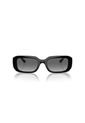 Gafas De Sol Vogue Eyewear VO5565 Negro Mujer de Vogue