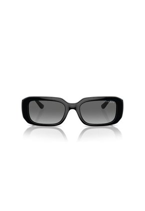 Gafas De Sol Vogue Eyewear VO5565 Negro Mujer