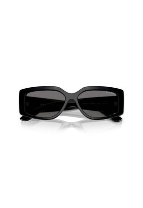 Gafas De Sol Vogue Eyewear VO5642 Negro Mujer Polarizado