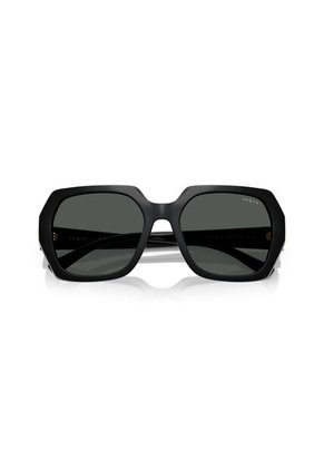 Gafas De Sol Vogue Eyewear VO5612 Negro Mujer