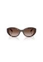 Gafas De Sol Vogue Eyewear VO5659SU VO5659 Marrón Mujer de Vogue