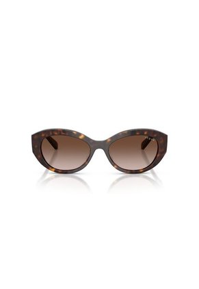 Gafas De Sol Vogue Eyewear VO5659SU VO5659 Marrón Mujer