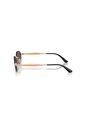 Gafas De Sol Vogue Eyewear VO4342S VO4342 Dorado Mujer de Vogue