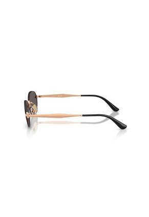 Gafas De Sol Vogue Eyewear VO4342S VO4342 Dorado Mujer