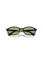 Gafas De Sol Vogue Eyewear VO5625 Negro Mujer de Vogue