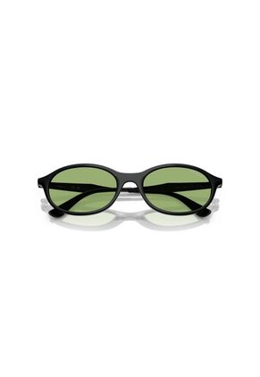 Gafas De Sol Vogue Eyewear VO5625 Negro Mujer