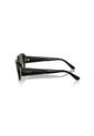 Gafas De Sol Vogue Eyewear VO5565 Negro Mujer de Vogue