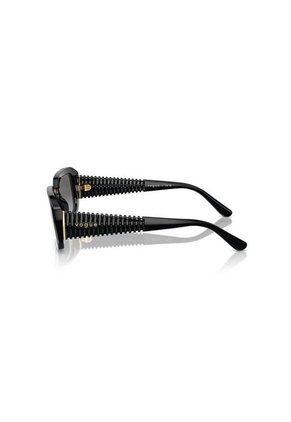 Gafas De Sol Vogue Eyewear VO5565 Negro Mujer