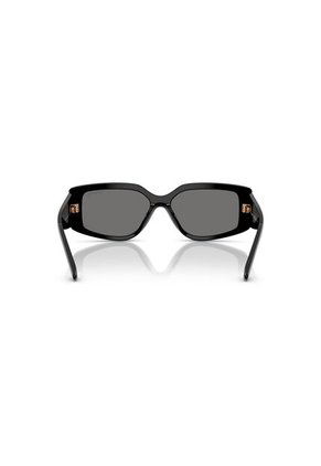 Gafas De Sol Vogue Eyewear VO5642 Negro Mujer Polarizado