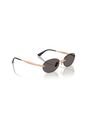 Gafas De Sol Vogue Eyewear VO4342S VO4342 Dorado Mujer de Vogue