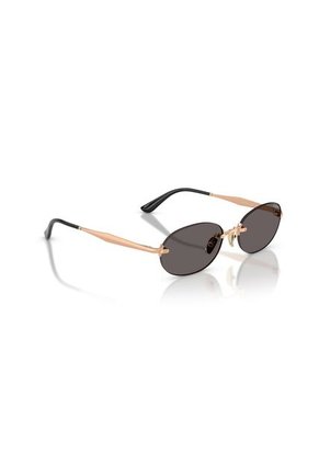 Gafas De Sol Vogue Eyewear VO4342S VO4342 Dorado Mujer