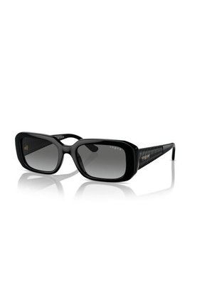 Gafas De Sol Vogue Eyewear VO5565 Negro Mujer