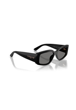 Gafas De Sol Vogue Eyewear VO5642 Negro Mujer Polarizado