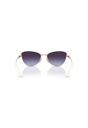 OPORTUNIDAD -Gafas De Sol Vogue VO4324 S51524Q