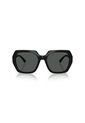 Gafas De Sol Vogue Eyewear VO5612 Negro Mujer de Vogue