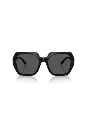Gafas De Sol Vogue Eyewear VO5612 Negro Mujer