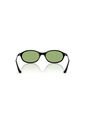Gafas De Sol Vogue Eyewear VO5625 Negro Mujer de Vogue