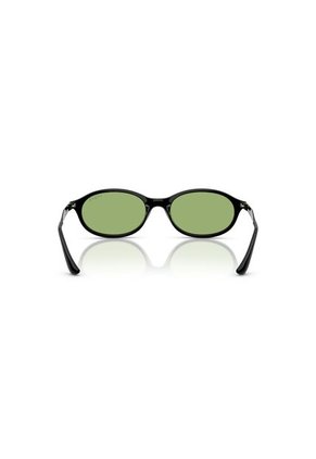 Gafas De Sol Vogue Eyewear VO5625 Negro Mujer