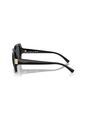 Gafas De Sol Vogue Eyewear VO5612 Negro Mujer de Vogue