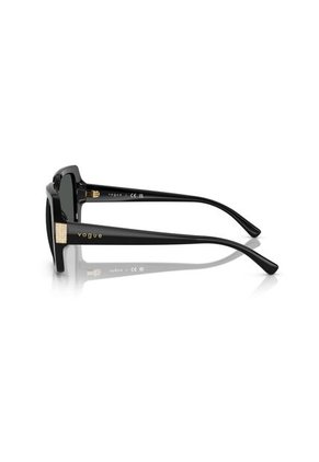Gafas De Sol Vogue Eyewear VO5612 Negro Mujer