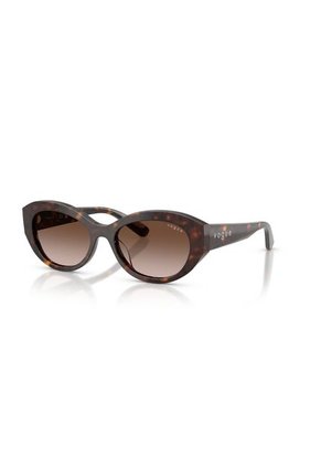 Gafas De Sol Vogue Eyewear VO5659SU VO5659 Marrón Mujer