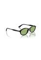 Gafas De Sol Vogue Eyewear VO5625 Negro Mujer de Vogue