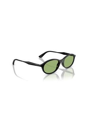 Gafas De Sol Vogue Eyewear VO5625 Negro Mujer
