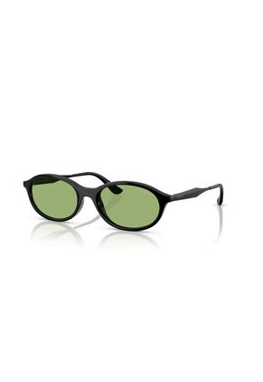 Gafas De Sol Vogue Eyewear VO5625 Negro Mujer
