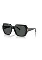 Gafas De Sol Vogue Eyewear VO5612 Negro Mujer de Vogue