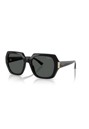 Gafas De Sol Vogue Eyewear VO5612 Negro Mujer